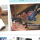 Illustration for article titled This Week in Tabloids: Girls' World is the Only Good Magazine